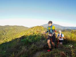 BIB: 
                            <button type="button" onclick="openModal(19280481)" class="btn btn-primary btn-sm float-right btn-popup" data-toggle="modal" data-target=".modal-high-quality">
                        <i class="fas fa-shopping-cart"></i> Add to Cart
                    </button>
                                            <button type="button" onclick="isThisMe(19280481, true)" class="btn btn-success btn-sm float-right btn-popup btn-isme hidden" data-toggle="tooltip" data-placement="bottom" title="นี่คือรูปของคุณใช่ไหม คลิกที่นี่เพื่อเอาเข้าอัลบั้ม">
                        <i class="fas fa-plus"></i> Add to album
                    </button>
                    <button type="button" onclick="isThisMe(19280481, false)" class="btn btn-warning btn-sm float-right btn-popup btn-isnotme hidden">
                        <i class="fas fa-ban"></i> Remove from album
                    </button>