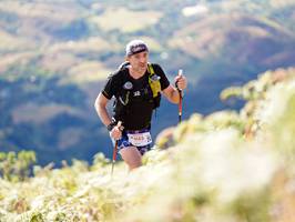 BIB: 6183
                            <button type="button" onclick="openModal(19294600)" class="btn btn-primary btn-sm float-right btn-popup" data-toggle="modal" data-target=".modal-high-quality">
                        <i class="fas fa-shopping-cart"></i> Add to Cart
                    </button>
                                            <button type="button" onclick="isThisMe(19294600, true)" class="btn btn-success btn-sm float-right btn-popup btn-isme hidden" data-toggle="tooltip" data-placement="bottom" title="นี่คือรูปของคุณใช่ไหม คลิกที่นี่เพื่อเอาเข้าอัลบั้ม">
                        <i class="fas fa-plus"></i> Add to album
                    </button>
                    <button type="button" onclick="isThisMe(19294600, false)" class="btn btn-warning btn-sm float-right btn-popup btn-isnotme hidden">
                        <i class="fas fa-ban"></i> Remove from album
                    </button>