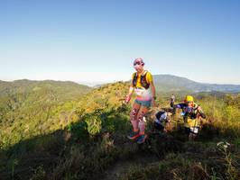 BIB: 
                            <button type="button" onclick="openModal(19289855)" class="btn btn-primary btn-sm float-right btn-popup" data-toggle="modal" data-target=".modal-high-quality">
                        <i class="fas fa-shopping-cart"></i> Add to Cart
                    </button>
                                            <button type="button" onclick="isThisMe(19289855, true)" class="btn btn-success btn-sm float-right btn-popup btn-isme hidden" data-toggle="tooltip" data-placement="bottom" title="นี่คือรูปของคุณใช่ไหม คลิกที่นี่เพื่อเอาเข้าอัลบั้ม">
                        <i class="fas fa-plus"></i> Add to album
                    </button>
                    <button type="button" onclick="isThisMe(19289855, false)" class="btn btn-warning btn-sm float-right btn-popup btn-isnotme hidden">
                        <i class="fas fa-ban"></i> Remove from album
                    </button>