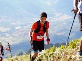 BIB: 5441, 
                            <button type="button" onclick="openModal(19295242)" class="btn btn-primary btn-sm float-right btn-popup" data-toggle="modal" data-target=".modal-high-quality">
                        <i class="fas fa-shopping-cart"></i> Add to Cart
                    </button>
                                            <button type="button" onclick="isThisMe(19295242, true)" class="btn btn-success btn-sm float-right btn-popup btn-isme hidden" data-toggle="tooltip" data-placement="bottom" title="นี่คือรูปของคุณใช่ไหม คลิกที่นี่เพื่อเอาเข้าอัลบั้ม">
                        <i class="fas fa-plus"></i> Add to album
                    </button>
                    <button type="button" onclick="isThisMe(19295242, false)" class="btn btn-warning btn-sm float-right btn-popup btn-isnotme hidden">
                        <i class="fas fa-ban"></i> Remove from album
                    </button>