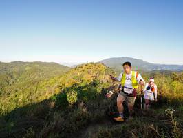 BIB: 
                            <button type="button" onclick="openModal(19290221)" class="btn btn-primary btn-sm float-right btn-popup" data-toggle="modal" data-target=".modal-high-quality">
                        <i class="fas fa-shopping-cart"></i> Add to Cart
                    </button>
                                            <button type="button" onclick="isThisMe(19290221, true)" class="btn btn-success btn-sm float-right btn-popup btn-isme hidden" data-toggle="tooltip" data-placement="bottom" title="นี่คือรูปของคุณใช่ไหม คลิกที่นี่เพื่อเอาเข้าอัลบั้ม">
                        <i class="fas fa-plus"></i> Add to album
                    </button>
                    <button type="button" onclick="isThisMe(19290221, false)" class="btn btn-warning btn-sm float-right btn-popup btn-isnotme hidden">
                        <i class="fas fa-ban"></i> Remove from album
                    </button>