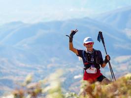 BIB: 5514
                            <button type="button" onclick="openModal(19296779)" class="btn btn-primary btn-sm float-right btn-popup" data-toggle="modal" data-target=".modal-high-quality">
                        <i class="fas fa-shopping-cart"></i> Add to Cart
                    </button>
                                            <button type="button" onclick="isThisMe(19296779, true)" class="btn btn-success btn-sm float-right btn-popup btn-isme hidden" data-toggle="tooltip" data-placement="bottom" title="นี่คือรูปของคุณใช่ไหม คลิกที่นี่เพื่อเอาเข้าอัลบั้ม">
                        <i class="fas fa-plus"></i> Add to album
                    </button>
                    <button type="button" onclick="isThisMe(19296779, false)" class="btn btn-warning btn-sm float-right btn-popup btn-isnotme hidden">
                        <i class="fas fa-ban"></i> Remove from album
                    </button>