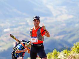 BIB: 5201
                            <button type="button" onclick="openModal(19298040)" class="btn btn-primary btn-sm float-right btn-popup" data-toggle="modal" data-target=".modal-high-quality">
                        <i class="fas fa-shopping-cart"></i> Add to Cart
                    </button>
                                            <button type="button" onclick="isThisMe(19298040, true)" class="btn btn-success btn-sm float-right btn-popup btn-isme hidden" data-toggle="tooltip" data-placement="bottom" title="นี่คือรูปของคุณใช่ไหม คลิกที่นี่เพื่อเอาเข้าอัลบั้ม">
                        <i class="fas fa-plus"></i> Add to album
                    </button>
                    <button type="button" onclick="isThisMe(19298040, false)" class="btn btn-warning btn-sm float-right btn-popup btn-isnotme hidden">
                        <i class="fas fa-ban"></i> Remove from album
                    </button>