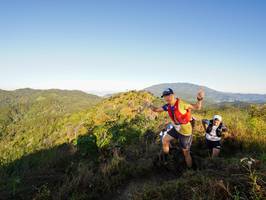 BIB: 
                            <button type="button" onclick="openModal(19289093)" class="btn btn-primary btn-sm float-right btn-popup" data-toggle="modal" data-target=".modal-high-quality">
                        <i class="fas fa-shopping-cart"></i> Add to Cart
                    </button>
                                            <button type="button" onclick="isThisMe(19289093, true)" class="btn btn-success btn-sm float-right btn-popup btn-isme hidden" data-toggle="tooltip" data-placement="bottom" title="นี่คือรูปของคุณใช่ไหม คลิกที่นี่เพื่อเอาเข้าอัลบั้ม">
                        <i class="fas fa-plus"></i> Add to album
                    </button>
                    <button type="button" onclick="isThisMe(19289093, false)" class="btn btn-warning btn-sm float-right btn-popup btn-isnotme hidden">
                        <i class="fas fa-ban"></i> Remove from album
                    </button>