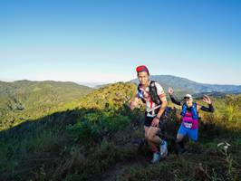 BIB: 
                            <button type="button" onclick="openModal(19264047)" class="btn btn-primary btn-sm float-right btn-popup" data-toggle="modal" data-target=".modal-high-quality">
                        <i class="fas fa-shopping-cart"></i> Add to Cart
                    </button>
                                            <button type="button" onclick="isThisMe(19264047, true)" class="btn btn-success btn-sm float-right btn-popup btn-isme hidden" data-toggle="tooltip" data-placement="bottom" title="นี่คือรูปของคุณใช่ไหม คลิกที่นี่เพื่อเอาเข้าอัลบั้ม">
                        <i class="fas fa-plus"></i> Add to album
                    </button>
                    <button type="button" onclick="isThisMe(19264047, false)" class="btn btn-warning btn-sm float-right btn-popup btn-isnotme hidden">
                        <i class="fas fa-ban"></i> Remove from album
                    </button>