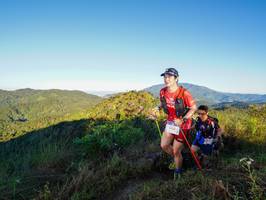 BIB: 
                            <button type="button" onclick="openModal(19259484)" class="btn btn-primary btn-sm float-right btn-popup" data-toggle="modal" data-target=".modal-high-quality">
                        <i class="fas fa-shopping-cart"></i> Add to Cart
                    </button>
                                            <button type="button" onclick="isThisMe(19259484, true)" class="btn btn-success btn-sm float-right btn-popup btn-isme hidden" data-toggle="tooltip" data-placement="bottom" title="นี่คือรูปของคุณใช่ไหม คลิกที่นี่เพื่อเอาเข้าอัลบั้ม">
                        <i class="fas fa-plus"></i> Add to album
                    </button>
                    <button type="button" onclick="isThisMe(19259484, false)" class="btn btn-warning btn-sm float-right btn-popup btn-isnotme hidden">
                        <i class="fas fa-ban"></i> Remove from album
                    </button>