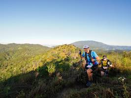 BIB: 
                            <button type="button" onclick="openModal(19290081)" class="btn btn-primary btn-sm float-right btn-popup" data-toggle="modal" data-target=".modal-high-quality">
                        <i class="fas fa-shopping-cart"></i> Add to Cart
                    </button>
                                            <button type="button" onclick="isThisMe(19290081, true)" class="btn btn-success btn-sm float-right btn-popup btn-isme hidden" data-toggle="tooltip" data-placement="bottom" title="นี่คือรูปของคุณใช่ไหม คลิกที่นี่เพื่อเอาเข้าอัลบั้ม">
                        <i class="fas fa-plus"></i> Add to album
                    </button>
                    <button type="button" onclick="isThisMe(19290081, false)" class="btn btn-warning btn-sm float-right btn-popup btn-isnotme hidden">
                        <i class="fas fa-ban"></i> Remove from album
                    </button>