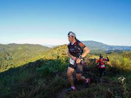 BIB: 
                            <button type="button" onclick="openModal(19268606)" class="btn btn-primary btn-sm float-right btn-popup" data-toggle="modal" data-target=".modal-high-quality">
                        <i class="fas fa-shopping-cart"></i> Add to Cart
                    </button>
                                            <button type="button" onclick="isThisMe(19268606, true)" class="btn btn-success btn-sm float-right btn-popup btn-isme hidden" data-toggle="tooltip" data-placement="bottom" title="นี่คือรูปของคุณใช่ไหม คลิกที่นี่เพื่อเอาเข้าอัลบั้ม">
                        <i class="fas fa-plus"></i> Add to album
                    </button>
                    <button type="button" onclick="isThisMe(19268606, false)" class="btn btn-warning btn-sm float-right btn-popup btn-isnotme hidden">
                        <i class="fas fa-ban"></i> Remove from album
                    </button>