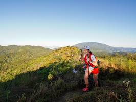 BIB: 
                            <button type="button" onclick="openModal(19287284)" class="btn btn-primary btn-sm float-right btn-popup" data-toggle="modal" data-target=".modal-high-quality">
                        <i class="fas fa-shopping-cart"></i> Add to Cart
                    </button>
                                            <button type="button" onclick="isThisMe(19287284, true)" class="btn btn-success btn-sm float-right btn-popup btn-isme hidden" data-toggle="tooltip" data-placement="bottom" title="นี่คือรูปของคุณใช่ไหม คลิกที่นี่เพื่อเอาเข้าอัลบั้ม">
                        <i class="fas fa-plus"></i> Add to album
                    </button>
                    <button type="button" onclick="isThisMe(19287284, false)" class="btn btn-warning btn-sm float-right btn-popup btn-isnotme hidden">
                        <i class="fas fa-ban"></i> Remove from album
                    </button>