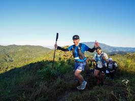 BIB: 
                            <button type="button" onclick="openModal(19265070)" class="btn btn-primary btn-sm float-right btn-popup" data-toggle="modal" data-target=".modal-high-quality">
                        <i class="fas fa-shopping-cart"></i> Add to Cart
                    </button>
                                            <button type="button" onclick="isThisMe(19265070, true)" class="btn btn-success btn-sm float-right btn-popup btn-isme hidden" data-toggle="tooltip" data-placement="bottom" title="นี่คือรูปของคุณใช่ไหม คลิกที่นี่เพื่อเอาเข้าอัลบั้ม">
                        <i class="fas fa-plus"></i> Add to album
                    </button>
                    <button type="button" onclick="isThisMe(19265070, false)" class="btn btn-warning btn-sm float-right btn-popup btn-isnotme hidden">
                        <i class="fas fa-ban"></i> Remove from album
                    </button>