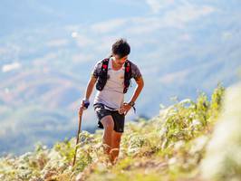 BIB: 
                            <button type="button" onclick="openModal(19302004)" class="btn btn-primary btn-sm float-right btn-popup" data-toggle="modal" data-target=".modal-high-quality">
                        <i class="fas fa-shopping-cart"></i> Add to Cart
                    </button>
                                            <button type="button" onclick="isThisMe(19302004, true)" class="btn btn-success btn-sm float-right btn-popup btn-isme hidden" data-toggle="tooltip" data-placement="bottom" title="นี่คือรูปของคุณใช่ไหม คลิกที่นี่เพื่อเอาเข้าอัลบั้ม">
                        <i class="fas fa-plus"></i> Add to album
                    </button>
                    <button type="button" onclick="isThisMe(19302004, false)" class="btn btn-warning btn-sm float-right btn-popup btn-isnotme hidden">
                        <i class="fas fa-ban"></i> Remove from album
                    </button>