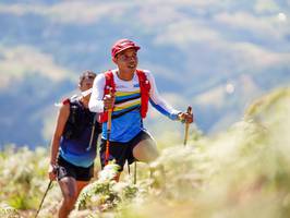 BIB: 
                            <button type="button" onclick="openModal(19295028)" class="btn btn-primary btn-sm float-right btn-popup" data-toggle="modal" data-target=".modal-high-quality">
                        <i class="fas fa-shopping-cart"></i> Add to Cart
                    </button>
                                            <button type="button" onclick="isThisMe(19295028, true)" class="btn btn-success btn-sm float-right btn-popup btn-isme hidden" data-toggle="tooltip" data-placement="bottom" title="นี่คือรูปของคุณใช่ไหม คลิกที่นี่เพื่อเอาเข้าอัลบั้ม">
                        <i class="fas fa-plus"></i> Add to album
                    </button>
                    <button type="button" onclick="isThisMe(19295028, false)" class="btn btn-warning btn-sm float-right btn-popup btn-isnotme hidden">
                        <i class="fas fa-ban"></i> Remove from album
                    </button>