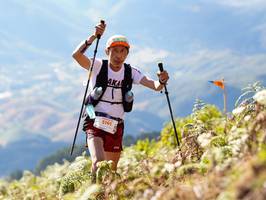 BIB: 5191
                            <button type="button" onclick="openModal(19295256)" class="btn btn-primary btn-sm float-right btn-popup" data-toggle="modal" data-target=".modal-high-quality">
                        <i class="fas fa-shopping-cart"></i> Add to Cart
                    </button>
                                            <button type="button" onclick="isThisMe(19295256, true)" class="btn btn-success btn-sm float-right btn-popup btn-isme hidden" data-toggle="tooltip" data-placement="bottom" title="นี่คือรูปของคุณใช่ไหม คลิกที่นี่เพื่อเอาเข้าอัลบั้ม">
                        <i class="fas fa-plus"></i> Add to album
                    </button>
                    <button type="button" onclick="isThisMe(19295256, false)" class="btn btn-warning btn-sm float-right btn-popup btn-isnotme hidden">
                        <i class="fas fa-ban"></i> Remove from album
                    </button>