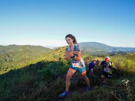 BIB: 2243
                            <button type="button" onclick="openModal(19268595)" class="btn btn-primary btn-sm float-right btn-popup" data-toggle="modal" data-target=".modal-high-quality">
                        <i class="fas fa-shopping-cart"></i> Add to Cart
                    </button>
                                            <button type="button" onclick="isThisMe(19268595, true)" class="btn btn-success btn-sm float-right btn-popup btn-isme hidden" data-toggle="tooltip" data-placement="bottom" title="นี่คือรูปของคุณใช่ไหม คลิกที่นี่เพื่อเอาเข้าอัลบั้ม">
                        <i class="fas fa-plus"></i> Add to album
                    </button>
                    <button type="button" onclick="isThisMe(19268595, false)" class="btn btn-warning btn-sm float-right btn-popup btn-isnotme hidden">
                        <i class="fas fa-ban"></i> Remove from album
                    </button>