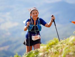 BIB: 5339
                            <button type="button" onclick="openModal(19300120)" class="btn btn-primary btn-sm float-right btn-popup" data-toggle="modal" data-target=".modal-high-quality">
                        <i class="fas fa-shopping-cart"></i> Add to Cart
                    </button>
                                            <button type="button" onclick="isThisMe(19300120, true)" class="btn btn-success btn-sm float-right btn-popup btn-isme hidden" data-toggle="tooltip" data-placement="bottom" title="นี่คือรูปของคุณใช่ไหม คลิกที่นี่เพื่อเอาเข้าอัลบั้ม">
                        <i class="fas fa-plus"></i> Add to album
                    </button>
                    <button type="button" onclick="isThisMe(19300120, false)" class="btn btn-warning btn-sm float-right btn-popup btn-isnotme hidden">
                        <i class="fas fa-ban"></i> Remove from album
                    </button>