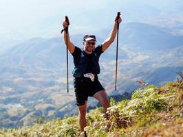 BIB: 
                            <button type="button" onclick="openModal(19295212)" class="btn btn-primary btn-sm float-right btn-popup" data-toggle="modal" data-target=".modal-high-quality">
                        <i class="fas fa-shopping-cart"></i> Add to Cart
                    </button>
                                            <button type="button" onclick="isThisMe(19295212, true)" class="btn btn-success btn-sm float-right btn-popup btn-isme hidden" data-toggle="tooltip" data-placement="bottom" title="นี่คือรูปของคุณใช่ไหม คลิกที่นี่เพื่อเอาเข้าอัลบั้ม">
                        <i class="fas fa-plus"></i> Add to album
                    </button>
                    <button type="button" onclick="isThisMe(19295212, false)" class="btn btn-warning btn-sm float-right btn-popup btn-isnotme hidden">
                        <i class="fas fa-ban"></i> Remove from album
                    </button>