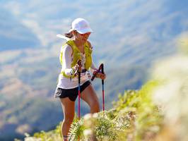 BIB: 
                            <button type="button" onclick="openModal(19299213)" class="btn btn-primary btn-sm float-right btn-popup" data-toggle="modal" data-target=".modal-high-quality">
                        <i class="fas fa-shopping-cart"></i> Add to Cart
                    </button>
                                            <button type="button" onclick="isThisMe(19299213, true)" class="btn btn-success btn-sm float-right btn-popup btn-isme hidden" data-toggle="tooltip" data-placement="bottom" title="นี่คือรูปของคุณใช่ไหม คลิกที่นี่เพื่อเอาเข้าอัลบั้ม">
                        <i class="fas fa-plus"></i> Add to album
                    </button>
                    <button type="button" onclick="isThisMe(19299213, false)" class="btn btn-warning btn-sm float-right btn-popup btn-isnotme hidden">
                        <i class="fas fa-ban"></i> Remove from album
                    </button>