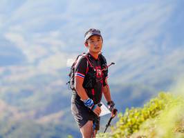 BIB: 
                            <button type="button" onclick="openModal(19299495)" class="btn btn-primary btn-sm float-right btn-popup" data-toggle="modal" data-target=".modal-high-quality">
                        <i class="fas fa-shopping-cart"></i> Add to Cart
                    </button>
                                            <button type="button" onclick="isThisMe(19299495, true)" class="btn btn-success btn-sm float-right btn-popup btn-isme hidden" data-toggle="tooltip" data-placement="bottom" title="นี่คือรูปของคุณใช่ไหม คลิกที่นี่เพื่อเอาเข้าอัลบั้ม">
                        <i class="fas fa-plus"></i> Add to album
                    </button>
                    <button type="button" onclick="isThisMe(19299495, false)" class="btn btn-warning btn-sm float-right btn-popup btn-isnotme hidden">
                        <i class="fas fa-ban"></i> Remove from album
                    </button>