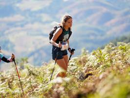 BIB: 
                            <button type="button" onclick="openModal(19302264)" class="btn btn-primary btn-sm float-right btn-popup" data-toggle="modal" data-target=".modal-high-quality">
                        <i class="fas fa-shopping-cart"></i> Add to Cart
                    </button>
                                            <button type="button" onclick="isThisMe(19302264, true)" class="btn btn-success btn-sm float-right btn-popup btn-isme hidden" data-toggle="tooltip" data-placement="bottom" title="นี่คือรูปของคุณใช่ไหม คลิกที่นี่เพื่อเอาเข้าอัลบั้ม">
                        <i class="fas fa-plus"></i> Add to album
                    </button>
                    <button type="button" onclick="isThisMe(19302264, false)" class="btn btn-warning btn-sm float-right btn-popup btn-isnotme hidden">
                        <i class="fas fa-ban"></i> Remove from album
                    </button>