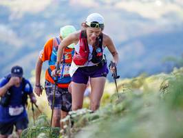 BIB: 
                            <button type="button" onclick="openModal(19294758)" class="btn btn-primary btn-sm float-right btn-popup" data-toggle="modal" data-target=".modal-high-quality">
                        <i class="fas fa-shopping-cart"></i> Add to Cart
                    </button>
                                            <button type="button" onclick="isThisMe(19294758, true)" class="btn btn-success btn-sm float-right btn-popup btn-isme hidden" data-toggle="tooltip" data-placement="bottom" title="นี่คือรูปของคุณใช่ไหม คลิกที่นี่เพื่อเอาเข้าอัลบั้ม">
                        <i class="fas fa-plus"></i> Add to album
                    </button>
                    <button type="button" onclick="isThisMe(19294758, false)" class="btn btn-warning btn-sm float-right btn-popup btn-isnotme hidden">
                        <i class="fas fa-ban"></i> Remove from album
                    </button>