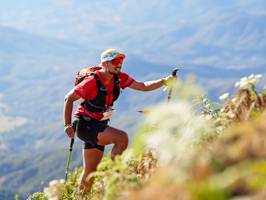 BIB: 
                            <button type="button" onclick="openModal(19298785)" class="btn btn-primary btn-sm float-right btn-popup" data-toggle="modal" data-target=".modal-high-quality">
                        <i class="fas fa-shopping-cart"></i> Add to Cart
                    </button>
                                            <button type="button" onclick="isThisMe(19298785, true)" class="btn btn-success btn-sm float-right btn-popup btn-isme hidden" data-toggle="tooltip" data-placement="bottom" title="นี่คือรูปของคุณใช่ไหม คลิกที่นี่เพื่อเอาเข้าอัลบั้ม">
                        <i class="fas fa-plus"></i> Add to album
                    </button>
                    <button type="button" onclick="isThisMe(19298785, false)" class="btn btn-warning btn-sm float-right btn-popup btn-isnotme hidden">
                        <i class="fas fa-ban"></i> Remove from album
                    </button>