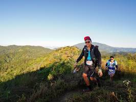 BIB: 
                            <button type="button" onclick="openModal(19287583)" class="btn btn-primary btn-sm float-right btn-popup" data-toggle="modal" data-target=".modal-high-quality">
                        <i class="fas fa-shopping-cart"></i> Add to Cart
                    </button>
                                            <button type="button" onclick="isThisMe(19287583, true)" class="btn btn-success btn-sm float-right btn-popup btn-isme hidden" data-toggle="tooltip" data-placement="bottom" title="นี่คือรูปของคุณใช่ไหม คลิกที่นี่เพื่อเอาเข้าอัลบั้ม">
                        <i class="fas fa-plus"></i> Add to album
                    </button>
                    <button type="button" onclick="isThisMe(19287583, false)" class="btn btn-warning btn-sm float-right btn-popup btn-isnotme hidden">
                        <i class="fas fa-ban"></i> Remove from album
                    </button>