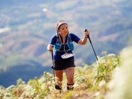 BIB: 
                            <button type="button" onclick="openModal(19300052)" class="btn btn-primary btn-sm float-right btn-popup" data-toggle="modal" data-target=".modal-high-quality">
                        <i class="fas fa-shopping-cart"></i> Add to Cart
                    </button>
                                            <button type="button" onclick="isThisMe(19300052, true)" class="btn btn-success btn-sm float-right btn-popup btn-isme hidden" data-toggle="tooltip" data-placement="bottom" title="นี่คือรูปของคุณใช่ไหม คลิกที่นี่เพื่อเอาเข้าอัลบั้ม">
                        <i class="fas fa-plus"></i> Add to album
                    </button>
                    <button type="button" onclick="isThisMe(19300052, false)" class="btn btn-warning btn-sm float-right btn-popup btn-isnotme hidden">
                        <i class="fas fa-ban"></i> Remove from album
                    </button>