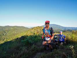 BIB: 151
                            <button type="button" onclick="openModal(19276163)" class="btn btn-primary btn-sm float-right btn-popup" data-toggle="modal" data-target=".modal-high-quality">
                        <i class="fas fa-shopping-cart"></i> Add to Cart
                    </button>
                                            <button type="button" onclick="isThisMe(19276163, true)" class="btn btn-success btn-sm float-right btn-popup btn-isme hidden" data-toggle="tooltip" data-placement="bottom" title="นี่คือรูปของคุณใช่ไหม คลิกที่นี่เพื่อเอาเข้าอัลบั้ม">
                        <i class="fas fa-plus"></i> Add to album
                    </button>
                    <button type="button" onclick="isThisMe(19276163, false)" class="btn btn-warning btn-sm float-right btn-popup btn-isnotme hidden">
                        <i class="fas fa-ban"></i> Remove from album
                    </button>