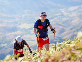 BIB: 
                            <button type="button" onclick="openModal(19296713)" class="btn btn-primary btn-sm float-right btn-popup" data-toggle="modal" data-target=".modal-high-quality">
                        <i class="fas fa-shopping-cart"></i> Add to Cart
                    </button>
                                            <button type="button" onclick="isThisMe(19296713, true)" class="btn btn-success btn-sm float-right btn-popup btn-isme hidden" data-toggle="tooltip" data-placement="bottom" title="นี่คือรูปของคุณใช่ไหม คลิกที่นี่เพื่อเอาเข้าอัลบั้ม">
                        <i class="fas fa-plus"></i> Add to album
                    </button>
                    <button type="button" onclick="isThisMe(19296713, false)" class="btn btn-warning btn-sm float-right btn-popup btn-isnotme hidden">
                        <i class="fas fa-ban"></i> Remove from album
                    </button>