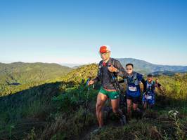 BIB: 
                            <button type="button" onclick="openModal(19256157)" class="btn btn-primary btn-sm float-right btn-popup" data-toggle="modal" data-target=".modal-high-quality">
                        <i class="fas fa-shopping-cart"></i> Add to Cart
                    </button>
                                            <button type="button" onclick="isThisMe(19256157, true)" class="btn btn-success btn-sm float-right btn-popup btn-isme hidden" data-toggle="tooltip" data-placement="bottom" title="นี่คือรูปของคุณใช่ไหม คลิกที่นี่เพื่อเอาเข้าอัลบั้ม">
                        <i class="fas fa-plus"></i> Add to album
                    </button>
                    <button type="button" onclick="isThisMe(19256157, false)" class="btn btn-warning btn-sm float-right btn-popup btn-isnotme hidden">
                        <i class="fas fa-ban"></i> Remove from album
                    </button>