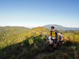 BIB: 
                            <button type="button" onclick="openModal(19290121)" class="btn btn-primary btn-sm float-right btn-popup" data-toggle="modal" data-target=".modal-high-quality">
                        <i class="fas fa-shopping-cart"></i> Add to Cart
                    </button>
                                            <button type="button" onclick="isThisMe(19290121, true)" class="btn btn-success btn-sm float-right btn-popup btn-isme hidden" data-toggle="tooltip" data-placement="bottom" title="นี่คือรูปของคุณใช่ไหม คลิกที่นี่เพื่อเอาเข้าอัลบั้ม">
                        <i class="fas fa-plus"></i> Add to album
                    </button>
                    <button type="button" onclick="isThisMe(19290121, false)" class="btn btn-warning btn-sm float-right btn-popup btn-isnotme hidden">
                        <i class="fas fa-ban"></i> Remove from album
                    </button>