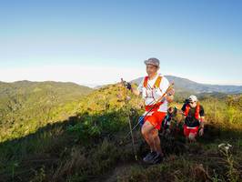 BIB: 
                            <button type="button" onclick="openModal(19282319)" class="btn btn-primary btn-sm float-right btn-popup" data-toggle="modal" data-target=".modal-high-quality">
                        <i class="fas fa-shopping-cart"></i> Add to Cart
                    </button>
                                            <button type="button" onclick="isThisMe(19282319, true)" class="btn btn-success btn-sm float-right btn-popup btn-isme hidden" data-toggle="tooltip" data-placement="bottom" title="นี่คือรูปของคุณใช่ไหม คลิกที่นี่เพื่อเอาเข้าอัลบั้ม">
                        <i class="fas fa-plus"></i> Add to album
                    </button>
                    <button type="button" onclick="isThisMe(19282319, false)" class="btn btn-warning btn-sm float-right btn-popup btn-isnotme hidden">
                        <i class="fas fa-ban"></i> Remove from album
                    </button>