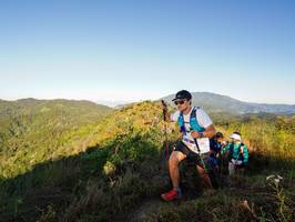 BIB: 
                            <button type="button" onclick="openModal(19287636)" class="btn btn-primary btn-sm float-right btn-popup" data-toggle="modal" data-target=".modal-high-quality">
                        <i class="fas fa-shopping-cart"></i> Add to Cart
                    </button>
                                            <button type="button" onclick="isThisMe(19287636, true)" class="btn btn-success btn-sm float-right btn-popup btn-isme hidden" data-toggle="tooltip" data-placement="bottom" title="นี่คือรูปของคุณใช่ไหม คลิกที่นี่เพื่อเอาเข้าอัลบั้ม">
                        <i class="fas fa-plus"></i> Add to album
                    </button>
                    <button type="button" onclick="isThisMe(19287636, false)" class="btn btn-warning btn-sm float-right btn-popup btn-isnotme hidden">
                        <i class="fas fa-ban"></i> Remove from album
                    </button>