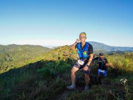 BIB: 
                            <button type="button" onclick="openModal(19267885)" class="btn btn-primary btn-sm float-right btn-popup" data-toggle="modal" data-target=".modal-high-quality">
                        <i class="fas fa-shopping-cart"></i> Add to Cart
                    </button>
                                            <button type="button" onclick="isThisMe(19267885, true)" class="btn btn-success btn-sm float-right btn-popup btn-isme hidden" data-toggle="tooltip" data-placement="bottom" title="นี่คือรูปของคุณใช่ไหม คลิกที่นี่เพื่อเอาเข้าอัลบั้ม">
                        <i class="fas fa-plus"></i> Add to album
                    </button>
                    <button type="button" onclick="isThisMe(19267885, false)" class="btn btn-warning btn-sm float-right btn-popup btn-isnotme hidden">
                        <i class="fas fa-ban"></i> Remove from album
                    </button>