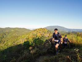 BIB: 
                            <button type="button" onclick="openModal(19288727)" class="btn btn-primary btn-sm float-right btn-popup" data-toggle="modal" data-target=".modal-high-quality">
                        <i class="fas fa-shopping-cart"></i> Add to Cart
                    </button>
                                            <button type="button" onclick="isThisMe(19288727, true)" class="btn btn-success btn-sm float-right btn-popup btn-isme hidden" data-toggle="tooltip" data-placement="bottom" title="นี่คือรูปของคุณใช่ไหม คลิกที่นี่เพื่อเอาเข้าอัลบั้ม">
                        <i class="fas fa-plus"></i> Add to album
                    </button>
                    <button type="button" onclick="isThisMe(19288727, false)" class="btn btn-warning btn-sm float-right btn-popup btn-isnotme hidden">
                        <i class="fas fa-ban"></i> Remove from album
                    </button>