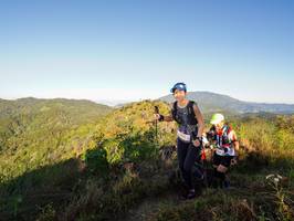 BIB: 
                            <button type="button" onclick="openModal(19289216)" class="btn btn-primary btn-sm float-right btn-popup" data-toggle="modal" data-target=".modal-high-quality">
                        <i class="fas fa-shopping-cart"></i> Add to Cart
                    </button>
                                            <button type="button" onclick="isThisMe(19289216, true)" class="btn btn-success btn-sm float-right btn-popup btn-isme hidden" data-toggle="tooltip" data-placement="bottom" title="นี่คือรูปของคุณใช่ไหม คลิกที่นี่เพื่อเอาเข้าอัลบั้ม">
                        <i class="fas fa-plus"></i> Add to album
                    </button>
                    <button type="button" onclick="isThisMe(19289216, false)" class="btn btn-warning btn-sm float-right btn-popup btn-isnotme hidden">
                        <i class="fas fa-ban"></i> Remove from album
                    </button>