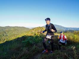 BIB: 601, 165
                            <button type="button" onclick="openModal(19268705)" class="btn btn-primary btn-sm float-right btn-popup" data-toggle="modal" data-target=".modal-high-quality">
                        <i class="fas fa-shopping-cart"></i> Add to Cart
                    </button>
                                            <button type="button" onclick="isThisMe(19268705, true)" class="btn btn-success btn-sm float-right btn-popup btn-isme hidden" data-toggle="tooltip" data-placement="bottom" title="นี่คือรูปของคุณใช่ไหม คลิกที่นี่เพื่อเอาเข้าอัลบั้ม">
                        <i class="fas fa-plus"></i> Add to album
                    </button>
                    <button type="button" onclick="isThisMe(19268705, false)" class="btn btn-warning btn-sm float-right btn-popup btn-isnotme hidden">
                        <i class="fas fa-ban"></i> Remove from album
                    </button>