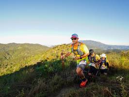 BIB: 
                            <button type="button" onclick="openModal(19282623)" class="btn btn-primary btn-sm float-right btn-popup" data-toggle="modal" data-target=".modal-high-quality">
                        <i class="fas fa-shopping-cart"></i> Add to Cart
                    </button>
                                            <button type="button" onclick="isThisMe(19282623, true)" class="btn btn-success btn-sm float-right btn-popup btn-isme hidden" data-toggle="tooltip" data-placement="bottom" title="นี่คือรูปของคุณใช่ไหม คลิกที่นี่เพื่อเอาเข้าอัลบั้ม">
                        <i class="fas fa-plus"></i> Add to album
                    </button>
                    <button type="button" onclick="isThisMe(19282623, false)" class="btn btn-warning btn-sm float-right btn-popup btn-isnotme hidden">
                        <i class="fas fa-ban"></i> Remove from album
                    </button>