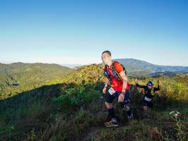 BIB: 
                            <button type="button" onclick="openModal(19258235)" class="btn btn-primary btn-sm float-right btn-popup" data-toggle="modal" data-target=".modal-high-quality">
                        <i class="fas fa-shopping-cart"></i> Add to Cart
                    </button>
                                            <button type="button" onclick="isThisMe(19258235, true)" class="btn btn-success btn-sm float-right btn-popup btn-isme hidden" data-toggle="tooltip" data-placement="bottom" title="นี่คือรูปของคุณใช่ไหม คลิกที่นี่เพื่อเอาเข้าอัลบั้ม">
                        <i class="fas fa-plus"></i> Add to album
                    </button>
                    <button type="button" onclick="isThisMe(19258235, false)" class="btn btn-warning btn-sm float-right btn-popup btn-isnotme hidden">
                        <i class="fas fa-ban"></i> Remove from album
                    </button>