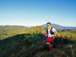 BIB: 
                            <button type="button" onclick="openModal(19257670)" class="btn btn-primary btn-sm float-right btn-popup" data-toggle="modal" data-target=".modal-high-quality">
                        <i class="fas fa-shopping-cart"></i> Add to Cart
                    </button>
                                            <button type="button" onclick="isThisMe(19257670, true)" class="btn btn-success btn-sm float-right btn-popup btn-isme hidden" data-toggle="tooltip" data-placement="bottom" title="นี่คือรูปของคุณใช่ไหม คลิกที่นี่เพื่อเอาเข้าอัลบั้ม">
                        <i class="fas fa-plus"></i> Add to album
                    </button>
                    <button type="button" onclick="isThisMe(19257670, false)" class="btn btn-warning btn-sm float-right btn-popup btn-isnotme hidden">
                        <i class="fas fa-ban"></i> Remove from album
                    </button>