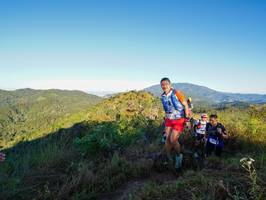 BIB: 
                            <button type="button" onclick="openModal(19270795)" class="btn btn-primary btn-sm float-right btn-popup" data-toggle="modal" data-target=".modal-high-quality">
                        <i class="fas fa-shopping-cart"></i> Add to Cart
                    </button>
                                            <button type="button" onclick="isThisMe(19270795, true)" class="btn btn-success btn-sm float-right btn-popup btn-isme hidden" data-toggle="tooltip" data-placement="bottom" title="นี่คือรูปของคุณใช่ไหม คลิกที่นี่เพื่อเอาเข้าอัลบั้ม">
                        <i class="fas fa-plus"></i> Add to album
                    </button>
                    <button type="button" onclick="isThisMe(19270795, false)" class="btn btn-warning btn-sm float-right btn-popup btn-isnotme hidden">
                        <i class="fas fa-ban"></i> Remove from album
                    </button>