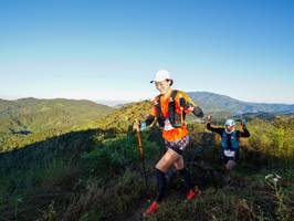 BIB: 
                            <button type="button" onclick="openModal(19256184)" class="btn btn-primary btn-sm float-right btn-popup" data-toggle="modal" data-target=".modal-high-quality">
                        <i class="fas fa-shopping-cart"></i> Add to Cart
                    </button>
                                            <button type="button" onclick="isThisMe(19256184, true)" class="btn btn-success btn-sm float-right btn-popup btn-isme hidden" data-toggle="tooltip" data-placement="bottom" title="นี่คือรูปของคุณใช่ไหม คลิกที่นี่เพื่อเอาเข้าอัลบั้ม">
                        <i class="fas fa-plus"></i> Add to album
                    </button>
                    <button type="button" onclick="isThisMe(19256184, false)" class="btn btn-warning btn-sm float-right btn-popup btn-isnotme hidden">
                        <i class="fas fa-ban"></i> Remove from album
                    </button>