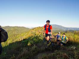 BIB: 
                            <button type="button" onclick="openModal(19286997)" class="btn btn-primary btn-sm float-right btn-popup" data-toggle="modal" data-target=".modal-high-quality">
                        <i class="fas fa-shopping-cart"></i> Add to Cart
                    </button>
                                            <button type="button" onclick="isThisMe(19286997, true)" class="btn btn-success btn-sm float-right btn-popup btn-isme hidden" data-toggle="tooltip" data-placement="bottom" title="นี่คือรูปของคุณใช่ไหม คลิกที่นี่เพื่อเอาเข้าอัลบั้ม">
                        <i class="fas fa-plus"></i> Add to album
                    </button>
                    <button type="button" onclick="isThisMe(19286997, false)" class="btn btn-warning btn-sm float-right btn-popup btn-isnotme hidden">
                        <i class="fas fa-ban"></i> Remove from album
                    </button>