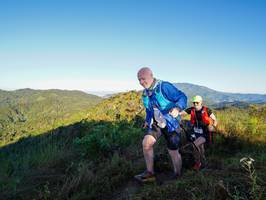 BIB: 
                            <button type="button" onclick="openModal(19267743)" class="btn btn-primary btn-sm float-right btn-popup" data-toggle="modal" data-target=".modal-high-quality">
                        <i class="fas fa-shopping-cart"></i> Add to Cart
                    </button>
                                            <button type="button" onclick="isThisMe(19267743, true)" class="btn btn-success btn-sm float-right btn-popup btn-isme hidden" data-toggle="tooltip" data-placement="bottom" title="นี่คือรูปของคุณใช่ไหม คลิกที่นี่เพื่อเอาเข้าอัลบั้ม">
                        <i class="fas fa-plus"></i> Add to album
                    </button>
                    <button type="button" onclick="isThisMe(19267743, false)" class="btn btn-warning btn-sm float-right btn-popup btn-isnotme hidden">
                        <i class="fas fa-ban"></i> Remove from album
                    </button>