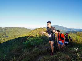 BIB: 
                            <button type="button" onclick="openModal(19258805)" class="btn btn-primary btn-sm float-right btn-popup" data-toggle="modal" data-target=".modal-high-quality">
                        <i class="fas fa-shopping-cart"></i> Add to Cart
                    </button>
                                            <button type="button" onclick="isThisMe(19258805, true)" class="btn btn-success btn-sm float-right btn-popup btn-isme hidden" data-toggle="tooltip" data-placement="bottom" title="นี่คือรูปของคุณใช่ไหม คลิกที่นี่เพื่อเอาเข้าอัลบั้ม">
                        <i class="fas fa-plus"></i> Add to album
                    </button>
                    <button type="button" onclick="isThisMe(19258805, false)" class="btn btn-warning btn-sm float-right btn-popup btn-isnotme hidden">
                        <i class="fas fa-ban"></i> Remove from album
                    </button>