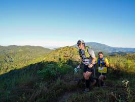 BIB: 
                            <button type="button" onclick="openModal(19266906)" class="btn btn-primary btn-sm float-right btn-popup" data-toggle="modal" data-target=".modal-high-quality">
                        <i class="fas fa-shopping-cart"></i> Add to Cart
                    </button>
                                            <button type="button" onclick="isThisMe(19266906, true)" class="btn btn-success btn-sm float-right btn-popup btn-isme hidden" data-toggle="tooltip" data-placement="bottom" title="นี่คือรูปของคุณใช่ไหม คลิกที่นี่เพื่อเอาเข้าอัลบั้ม">
                        <i class="fas fa-plus"></i> Add to album
                    </button>
                    <button type="button" onclick="isThisMe(19266906, false)" class="btn btn-warning btn-sm float-right btn-popup btn-isnotme hidden">
                        <i class="fas fa-ban"></i> Remove from album
                    </button>