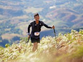 BIB: 5769
                            <button type="button" onclick="openModal(19300410)" class="btn btn-primary btn-sm float-right btn-popup" data-toggle="modal" data-target=".modal-high-quality">
                        <i class="fas fa-shopping-cart"></i> Add to Cart
                    </button>
                                            <button type="button" onclick="isThisMe(19300410, true)" class="btn btn-success btn-sm float-right btn-popup btn-isme hidden" data-toggle="tooltip" data-placement="bottom" title="นี่คือรูปของคุณใช่ไหม คลิกที่นี่เพื่อเอาเข้าอัลบั้ม">
                        <i class="fas fa-plus"></i> Add to album
                    </button>
                    <button type="button" onclick="isThisMe(19300410, false)" class="btn btn-warning btn-sm float-right btn-popup btn-isnotme hidden">
                        <i class="fas fa-ban"></i> Remove from album
                    </button>