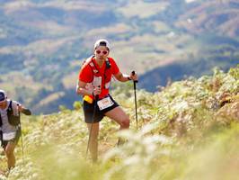 BIB: 1044, 5199
                            <button type="button" onclick="openModal(19300529)" class="btn btn-primary btn-sm float-right btn-popup" data-toggle="modal" data-target=".modal-high-quality">
                        <i class="fas fa-shopping-cart"></i> Add to Cart
                    </button>
                                            <button type="button" onclick="isThisMe(19300529, true)" class="btn btn-success btn-sm float-right btn-popup btn-isme hidden" data-toggle="tooltip" data-placement="bottom" title="นี่คือรูปของคุณใช่ไหม คลิกที่นี่เพื่อเอาเข้าอัลบั้ม">
                        <i class="fas fa-plus"></i> Add to album
                    </button>
                    <button type="button" onclick="isThisMe(19300529, false)" class="btn btn-warning btn-sm float-right btn-popup btn-isnotme hidden">
                        <i class="fas fa-ban"></i> Remove from album
                    </button>