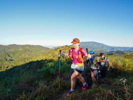 BIB: 5665
                            <button type="button" onclick="openModal(19262464)" class="btn btn-primary btn-sm float-right btn-popup" data-toggle="modal" data-target=".modal-high-quality">
                        <i class="fas fa-shopping-cart"></i> Add to Cart
                    </button>
                                            <button type="button" onclick="isThisMe(19262464, true)" class="btn btn-success btn-sm float-right btn-popup btn-isme hidden" data-toggle="tooltip" data-placement="bottom" title="นี่คือรูปของคุณใช่ไหม คลิกที่นี่เพื่อเอาเข้าอัลบั้ม">
                        <i class="fas fa-plus"></i> Add to album
                    </button>
                    <button type="button" onclick="isThisMe(19262464, false)" class="btn btn-warning btn-sm float-right btn-popup btn-isnotme hidden">
                        <i class="fas fa-ban"></i> Remove from album
                    </button>