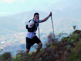 BIB: 
                            <button type="button" onclick="openModal(19295010)" class="btn btn-primary btn-sm float-right btn-popup" data-toggle="modal" data-target=".modal-high-quality">
                        <i class="fas fa-shopping-cart"></i> Add to Cart
                    </button>
                                            <button type="button" onclick="isThisMe(19295010, true)" class="btn btn-success btn-sm float-right btn-popup btn-isme hidden" data-toggle="tooltip" data-placement="bottom" title="นี่คือรูปของคุณใช่ไหม คลิกที่นี่เพื่อเอาเข้าอัลบั้ม">
                        <i class="fas fa-plus"></i> Add to album
                    </button>
                    <button type="button" onclick="isThisMe(19295010, false)" class="btn btn-warning btn-sm float-right btn-popup btn-isnotme hidden">
                        <i class="fas fa-ban"></i> Remove from album
                    </button>